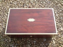 George III mahogany antique writing box.jpg